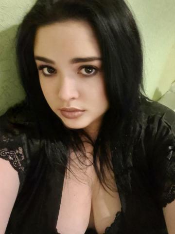 Анкета проститутки Влада, Часов Яр, 30 лет, №348359